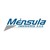 Ménsula Constructora logo