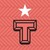 Tinker Coffee Co. logo