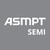 ASMPT SEMI Solutions logo