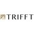 TRIFFT logo