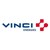VINCI Energies NL logo