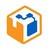 YouParcel logo