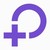 Logo di P360