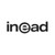 INEAD logo