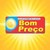 Bom Preço Supermercado logo