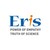 ERIS Lifesciences logo