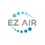 Logo di EZ Air Interior