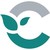 I Care logo