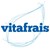 Vitafrais logo