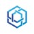 Envíame Logo