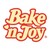 Bake'n Joy Foods, Inc. logo