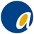 Agrovista UK Ltd logo