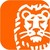 ING Belgium logo