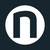 Neudesic, an IBM Company logo
