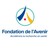 Fondation de l'Avenir logo