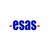 Logo di Esas Holding