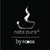 Nata Pura - BY Foods logo
