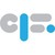ClearFreight logo
