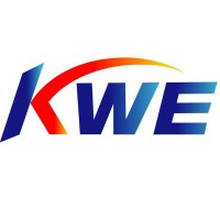 Kintetsu World Express Canada Inc. logo