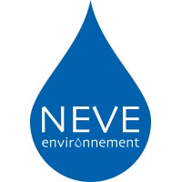 NEVE Environnement logo