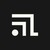 Point72 Ventures logo