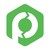 Payzaar logo