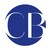 CHANTAL BAUDRON s.a.s. logo