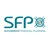 Succession Financial Planning Logo