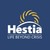 Hestia Charity logo
