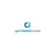 getINNOtized GmbH logo