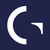 GINESTIE MAGELLAN PALEY-VINCENT logo