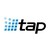 Groupe TAP logo