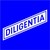 Theaters Diligentia en PePijn logo
