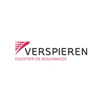 Verspieren - Rhône-Alpes logo