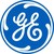 Logotipo de GE Additive