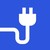 Chargemap logo