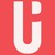 United Purpose Logo