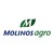 Molinos agro S.A. logo