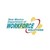 Logo di New Mexico Department of Workforce Solutions