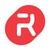 ReBiz logo