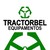 Logo di Tractorbel Equipamentos