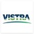 Vistra Corp. logo