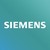 Siemens Postal, Parcel & Airport Logistics logo