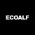 ECOALF logo