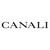 Canali logo