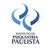 Logo di Instituto de Psiquiatria Paulista