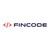 FinCode logo