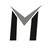 Maksymum Personal-, Logistik-, Messeservice logo