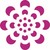 Produvia logo