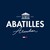 Eau des Abatilles logo
